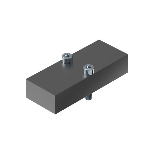 Festo Blanking Plate NDV-01-VDMA NDV-01-VDMA - main